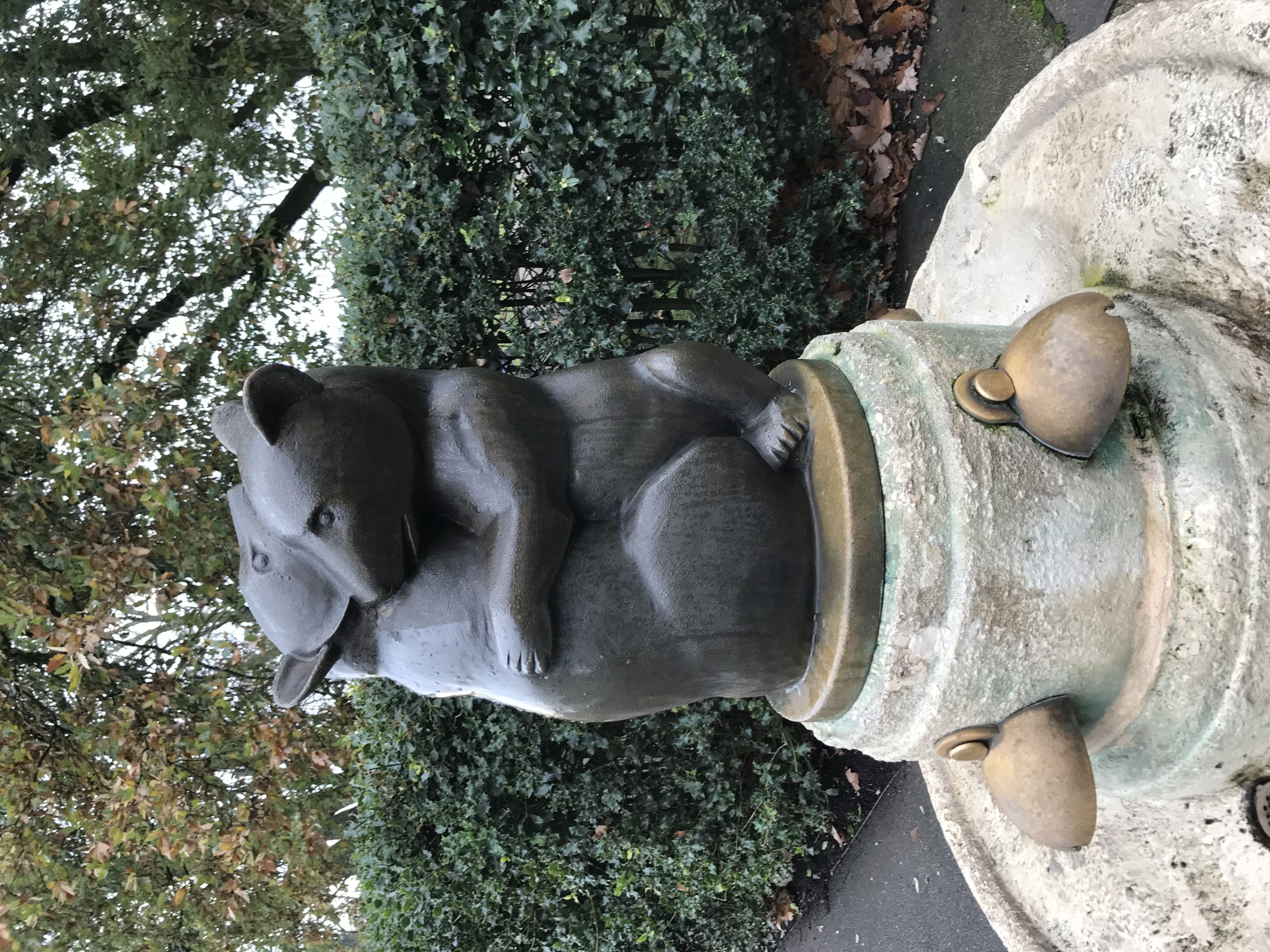 ./2018/15 - London/03 - Day 3/IMG_8810.jpg